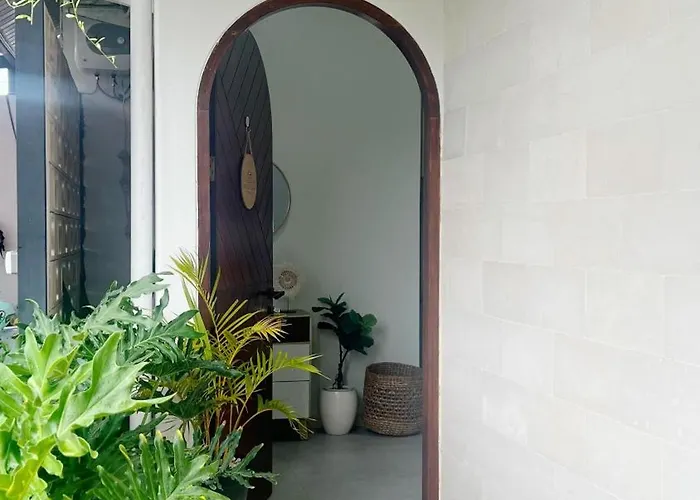Batara